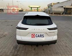 جيتور داشينج